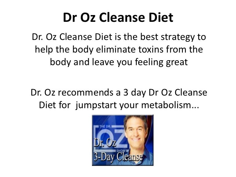 dr oz resume drozcleansediet 121230041906 phpapp02 thumbnail 4 jpg cb u003d1356841199 dr oz resume drozcleansediet 121230041906 phpapp02 thumbnail 4 jpg cb u003d1356841199
