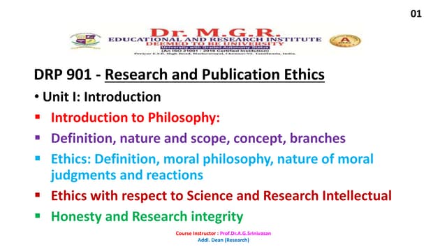 DRP_901_RPE_Unit_01_PP_01_to_30_slides.ppsx