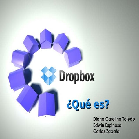 Drpbox2310
