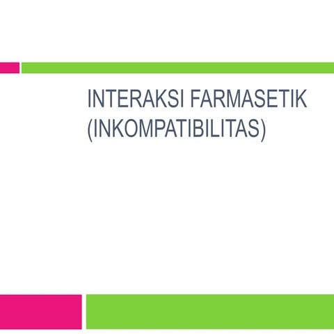 Drp interaksi obat [autosaved]