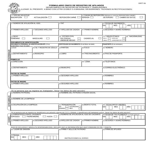 drpt59_formafiliados.pdf