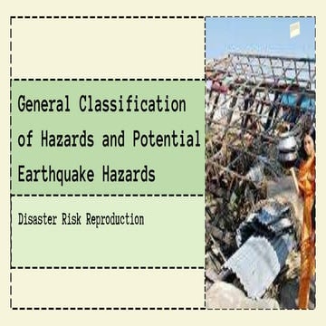 Hazardous_Volcanous_Volcanizing_Quarter2_module8