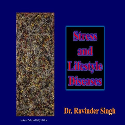 Dr Ravinder Singh