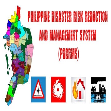 DRRM Modular for HS Talk Number 1 2018.pptx