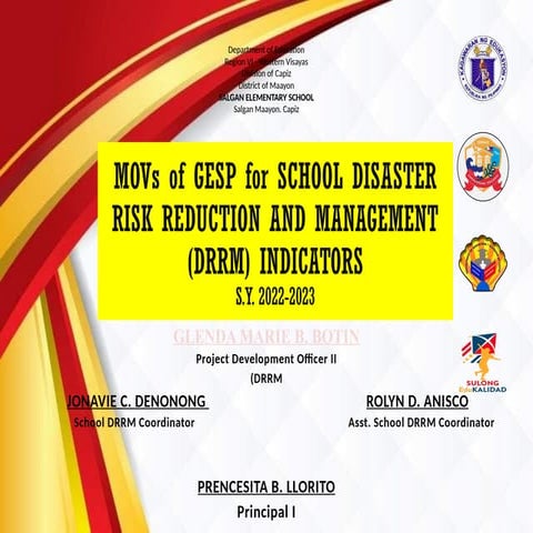 DRRM MOVs - Copy (2).pptxfffffdrrm drrmmm