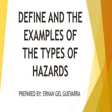 DRR Presentation by Ernan Gel Guevarra.pptx