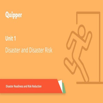 DRRR-11_12-Q1-0103-Effects-of-Disasters-PS.pptx