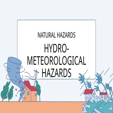 MODULE NUMBER 169482639292DRRR-WEEK-8.pptx