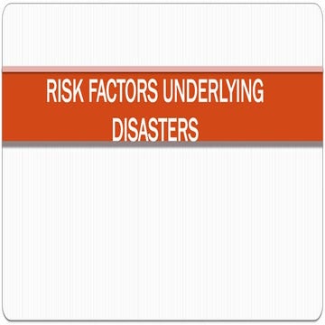 DRRR 3          huhufh                                     .pptx