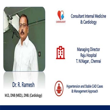 Dr R Ramesh Sir.pptx