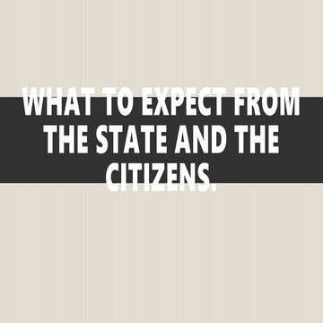 DRRRawr-Laws-and-Policies.pptx