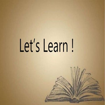 Vulnerability, Elements exposed to a hazard.pptx