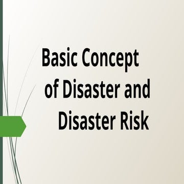 DRRR_WEEK1_Basic-Concept-of-Disaster-and-Disaster-Risk.pptx