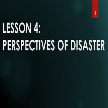 DRRR Week 2 Module 2.pdf