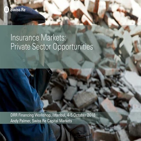 2018 DRR Financing 3.2 Andy Palmer