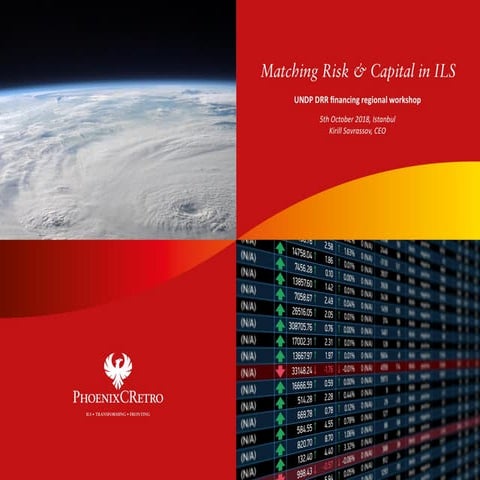 2018 DRR Financing 5.3 Kirill Savrassov