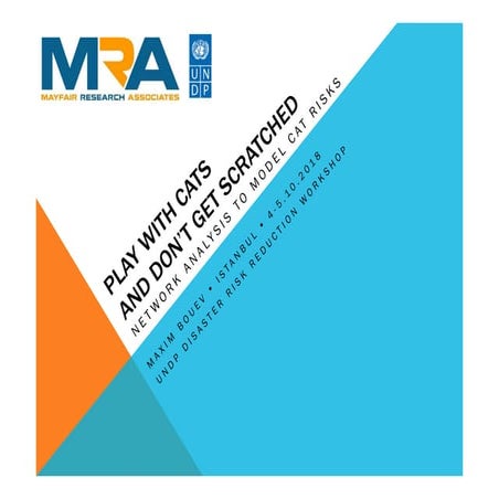 2018 DRR Financing 5.6 Maxim Bouev