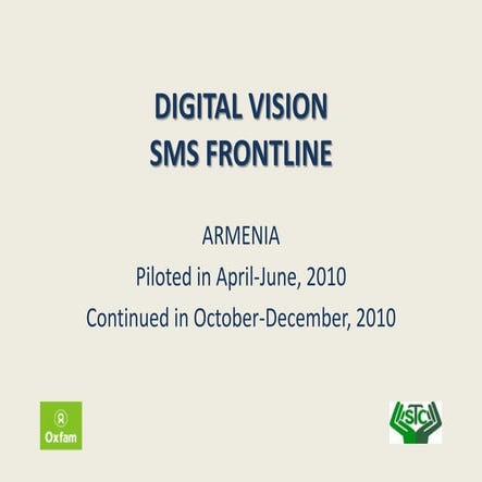 Content regulation | PDF
