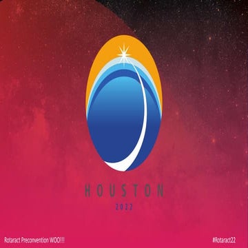 DRR Training The Organizer.pptx