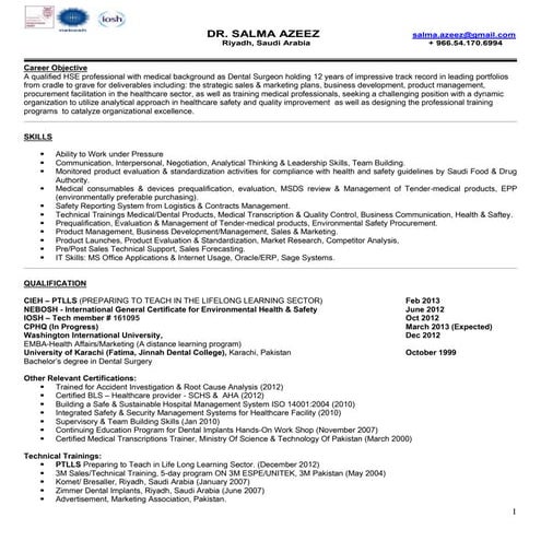 Dr salma azeez hse revised 2013.doc edit