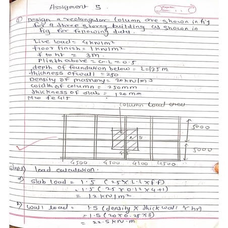 DRS assignment 5.pdf