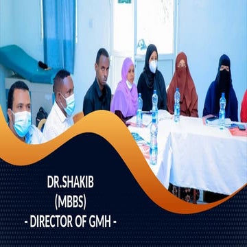 Dr Shakiib has prepared presentions for ministery.pptx