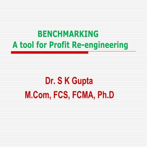 Dr_SK_Gupta.ppt