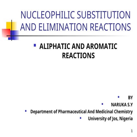 Dr Solomon PCH 311 Alkyl Halides 2021 (2).ppt