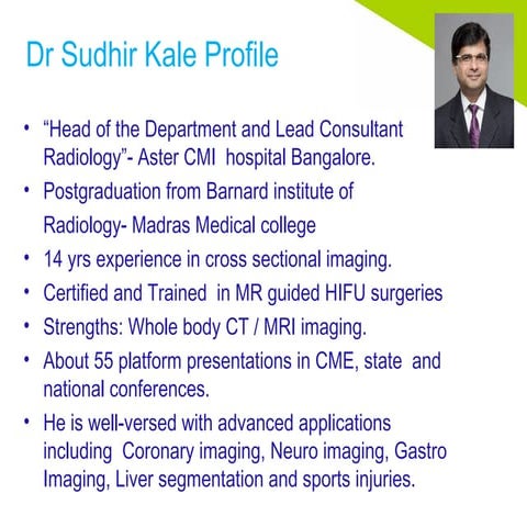 Dr sudhir vydehi final