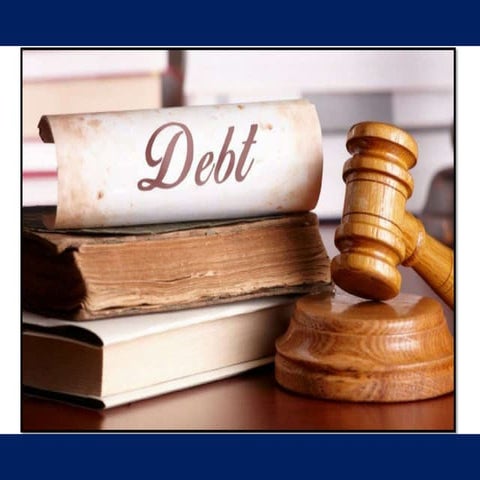 DRT and DRAT has been of immense help to the bank and the borrower.