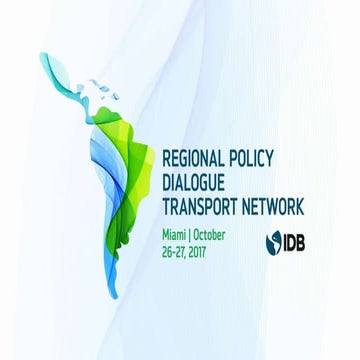 Big Data and ITS for improving the governance of road freight