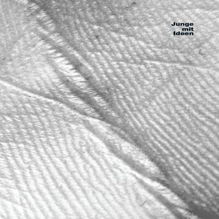 Imagebroschüre Anfang 2012