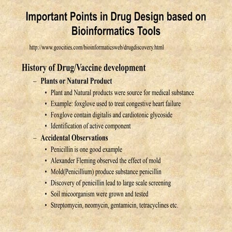 druggggggggggggggjjjhjgjgygygjhfggfdgfdgdfppt