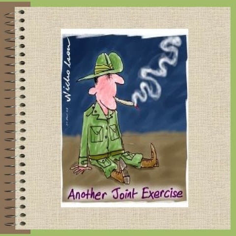 “Understanding Drugs: Effects, Risks, and Making Healthy Choices”2).pptx