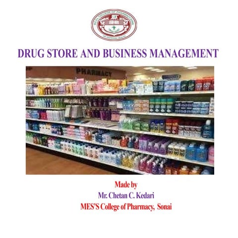 DRUG-STORE-AND-BUSINESS-MANAGEMENT.pdf