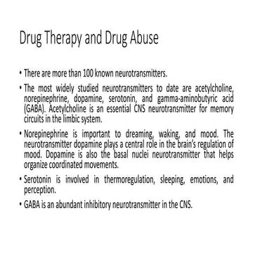 Drug abuse.pdflshglshglsjgsigjsi;ktgrdtgrter