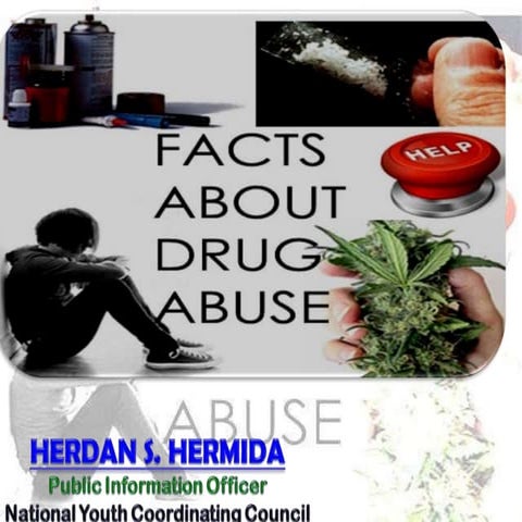 drugabusepresentaton-1-150512021741-lva1-app6892 (1).pptx