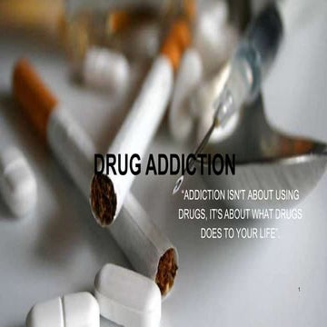 Drugaddiction 160409193904