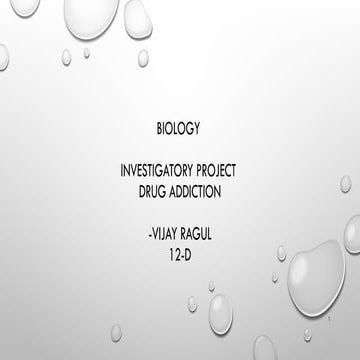 drugaddiction-160409193904.pptx.?..........