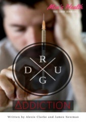 Drug Addiction Free Ebook