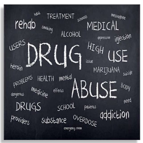 drug awreness session 30-08-22.pptx