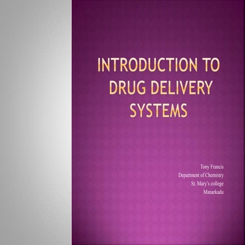 Drug delivery in nano Metal organic frameworks