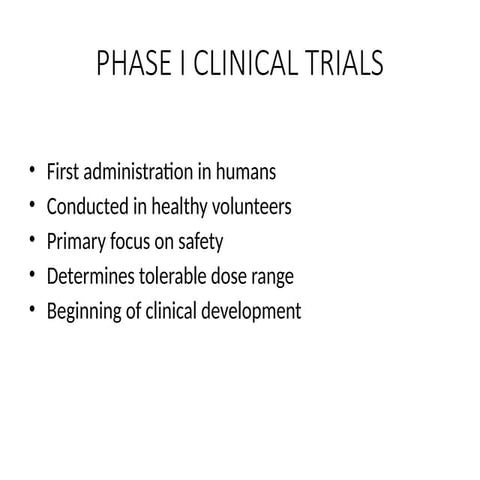 Drug_Development_Phase_I_to_IV_Slides.pptx