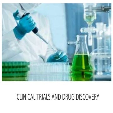 drug discovery.pptx