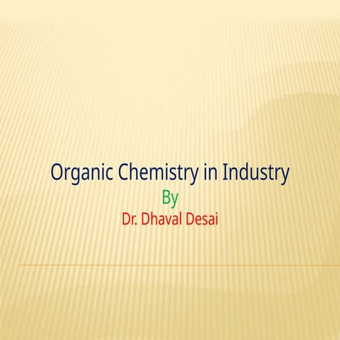 Drug Discovery Pharmaceutical industry.pptx