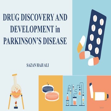 DRUG DISCOVERY and DEVELOPMENT in PD.pdf