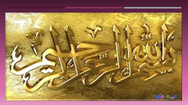 Drug distribution in Hospital Pharmacy