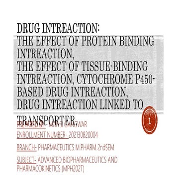 drugintreaction-210802120hhhhhhhhhhhhhhh814 (1).pdf