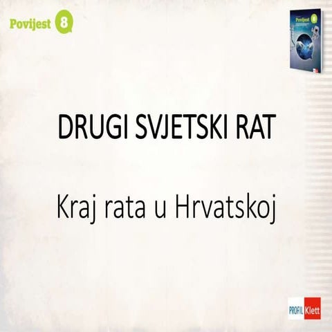 Drugi svjetski rat_kraj_rata_u_hrvatskoj