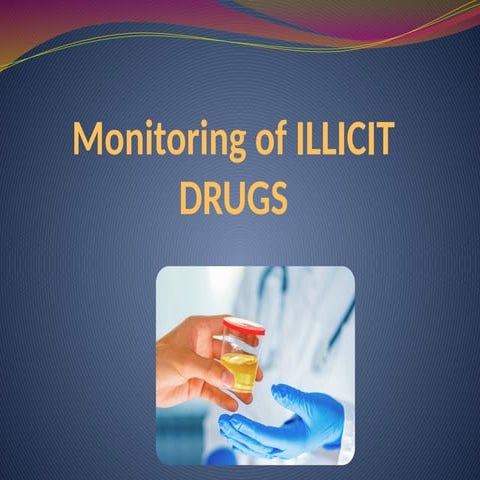 drug monitoring.pptx he antioxidant prortry